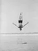 Tumbling Acrobats